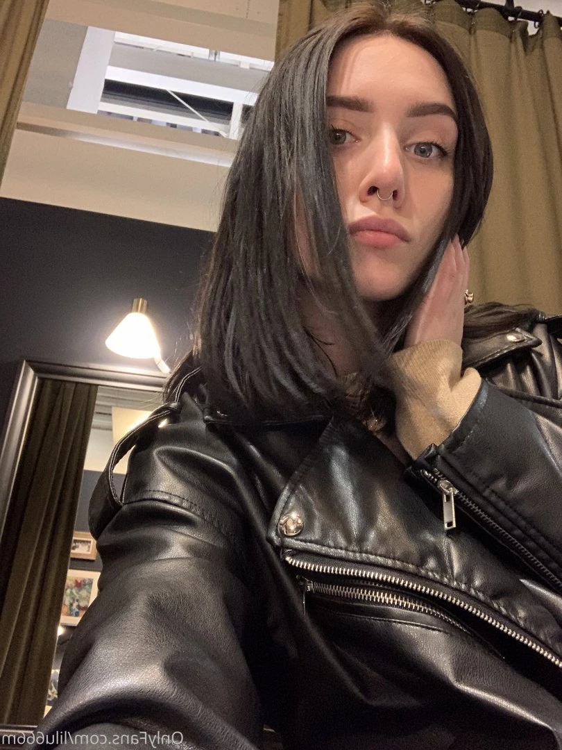 Lilu Miller [ lilu666m ] Onlyfans leaked photo 5356506 on Hotleaks.tv