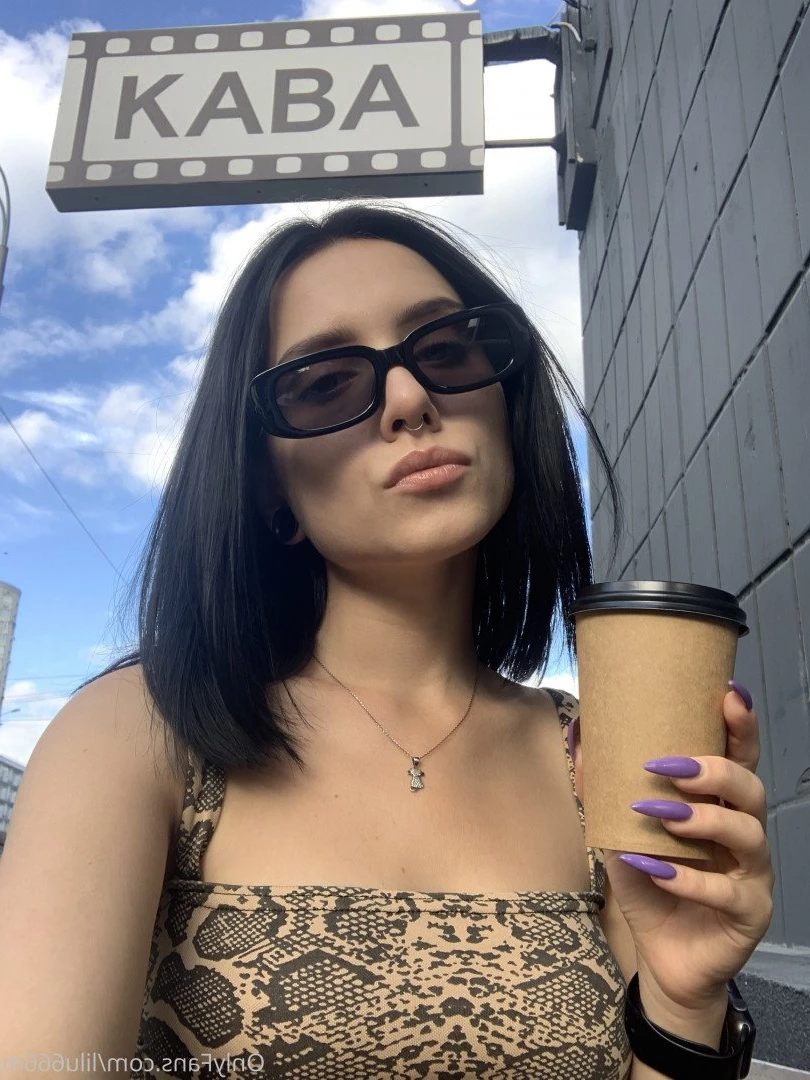 Lilu Miller [ lilu666m ] Onlyfans leaked photo 5356538 on Hotleaks.tv