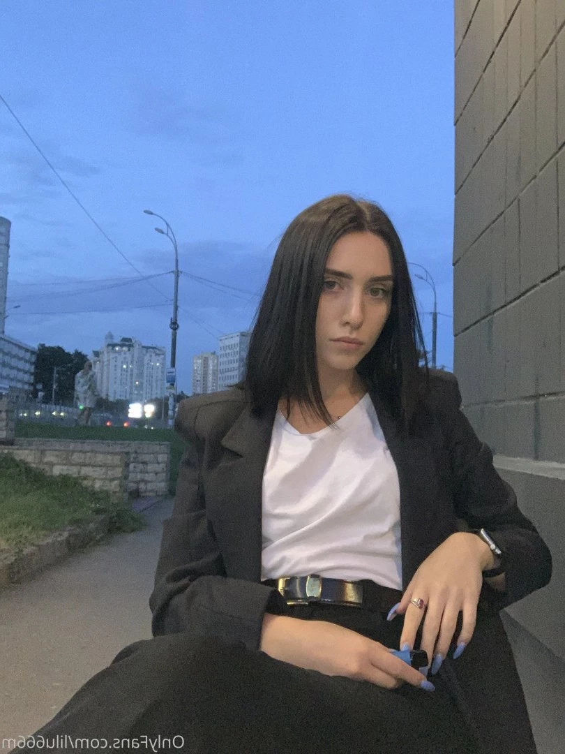 Lilu Miller [ lilu666m ] Onlyfans leaked photo 5356563 on Hotleaks.tv