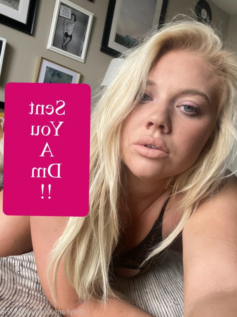 Sophia Rose [ sophiarose_worship ] Onlyfans leaked photo 11150597 on Hotleaks.tv