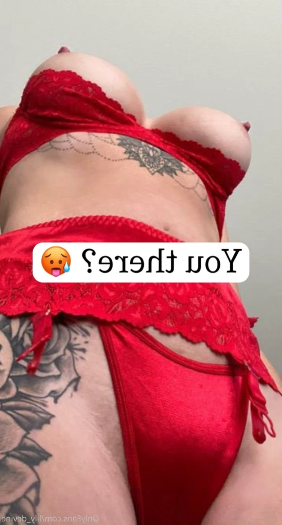 Sophia Rose [ sophiarose_worship ] Onlyfans leaked photo 11150673 on Hotleaks.tv