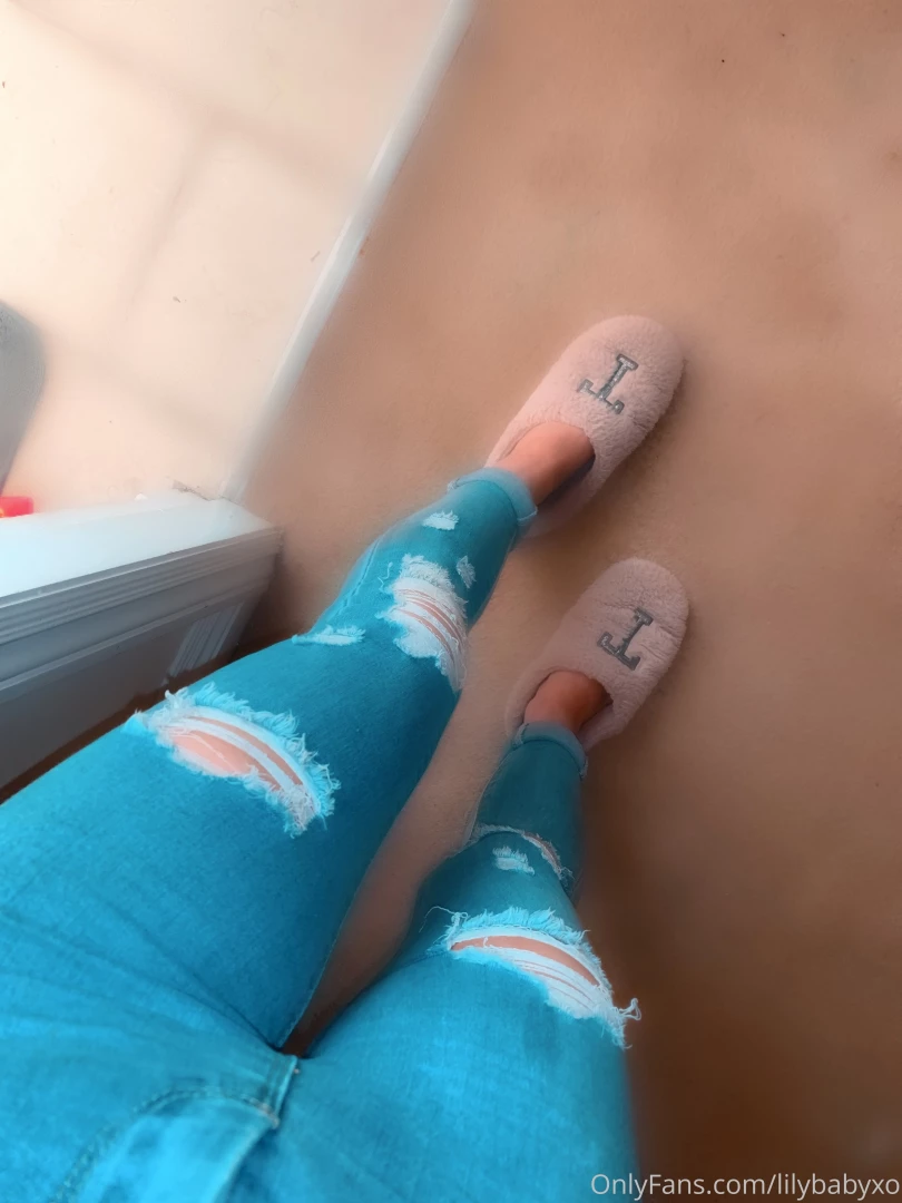 LILY👑 DM ME 😉 [ lilybabyxo ] Onlyfans leaked photo 16857350 on Hotleaks.tv