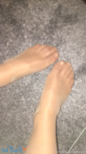 16857424