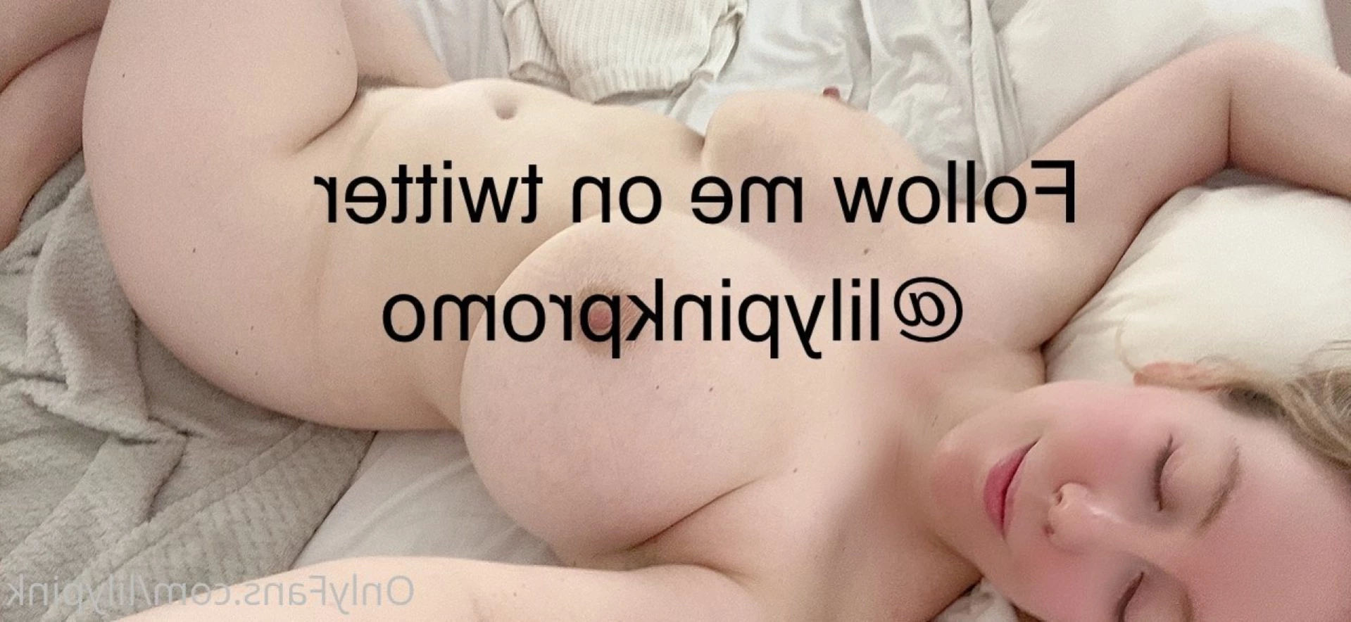 Lily [ lily34h ] Onlyfans leaked photo 15416225 on Hotleaks.tv