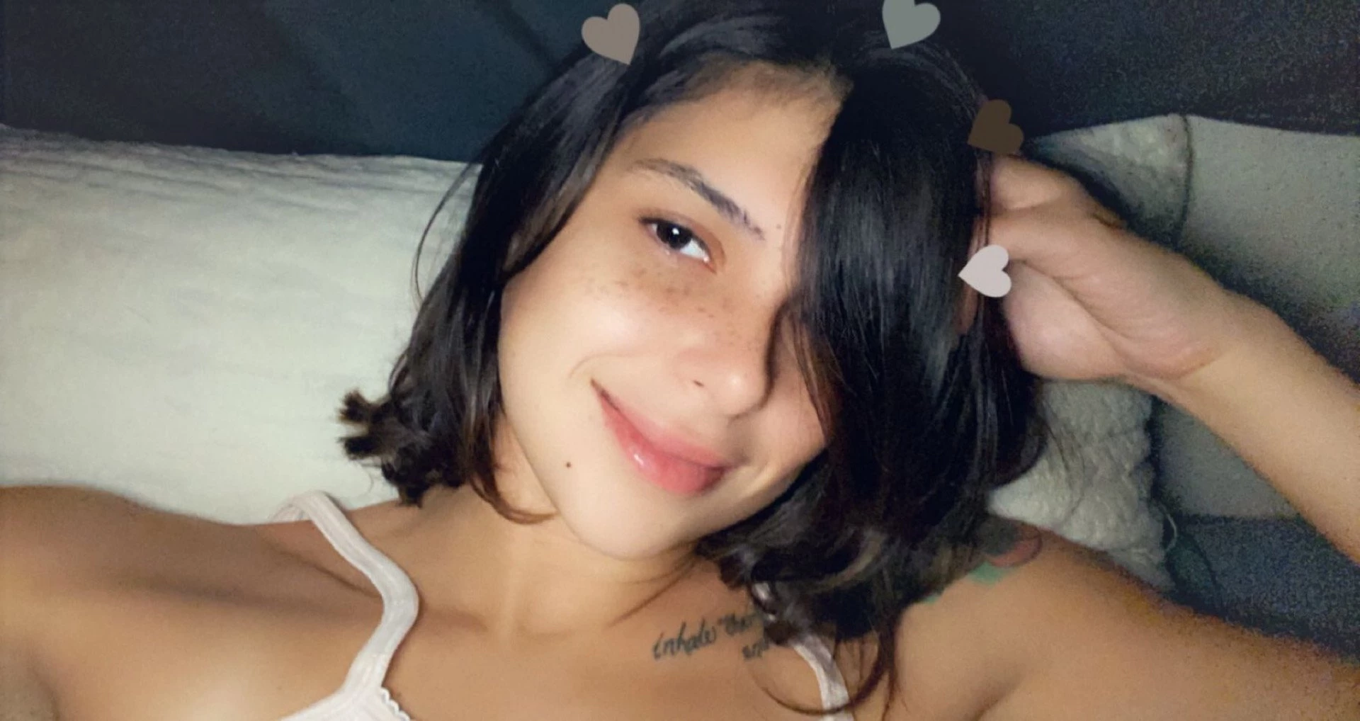 hornyprogrammer Onlyfans leaked photo 495031 on Hotleaks.tv