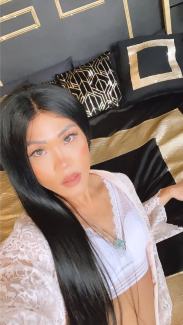 ASIAN GODDESS😍💦 SEXT WITH ME? [ lilyuw888 ] Onlyfans leaked photo 11152693 on Hotleaks.tv