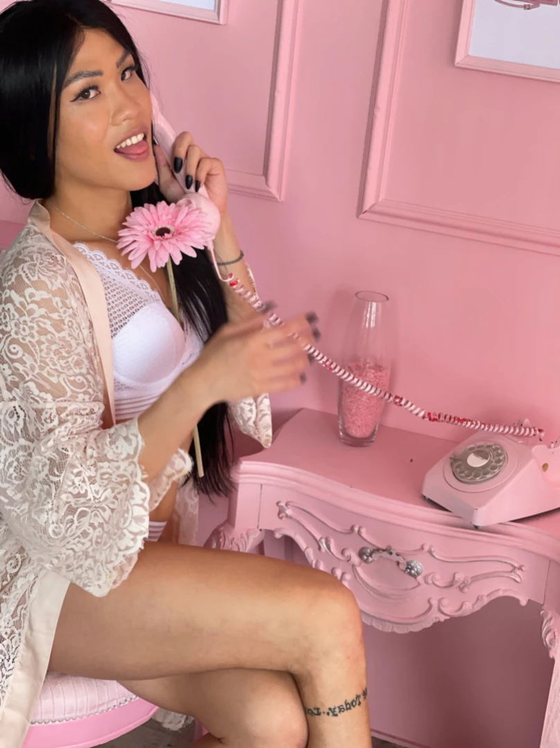 ASIAN GODDESS😍💦 SEXT WITH ME? [ lilyuw888 ] Onlyfans leaked photo 11152790 on Hotleaks.tv