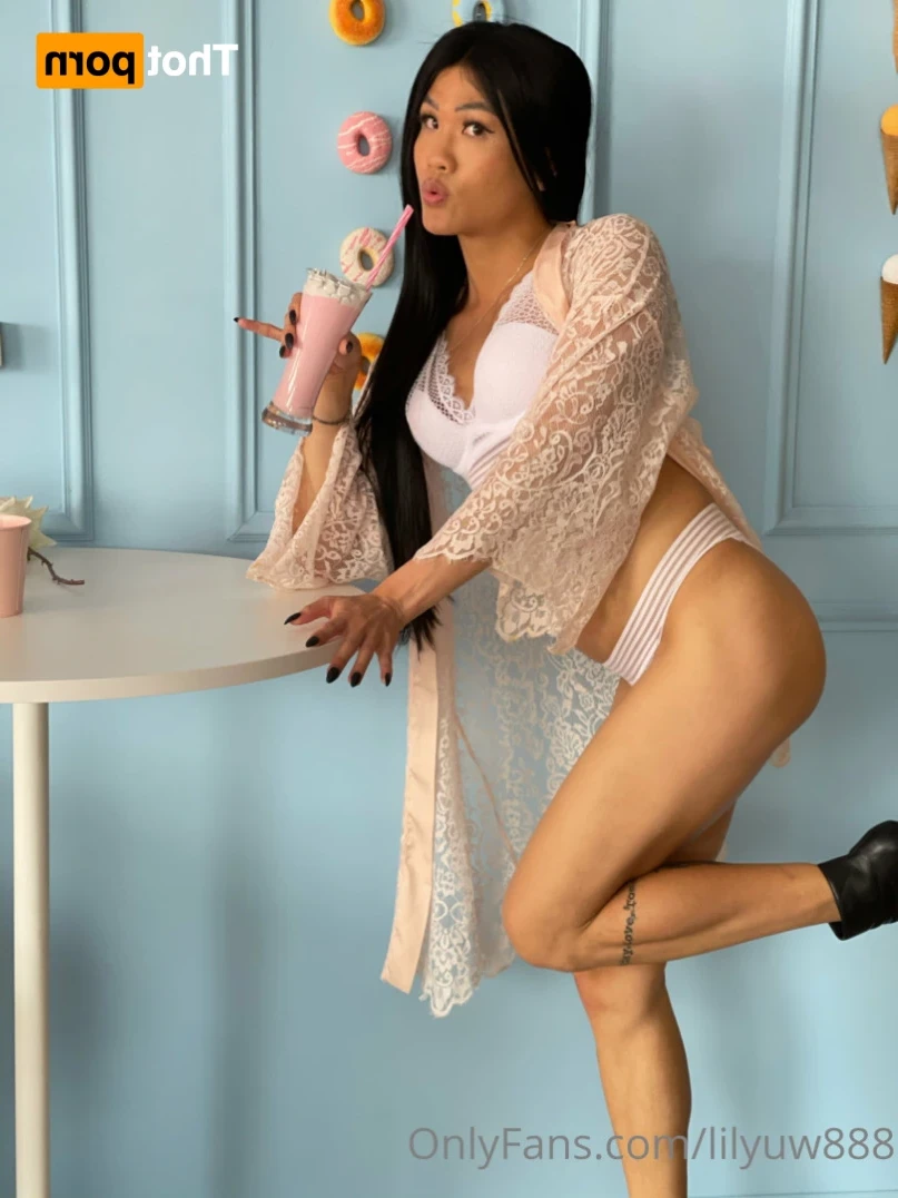ASIAN GODDESS😍💦 SEXT WITH ME? [ lilyuw888 ] Onlyfans leaked photo 11152830 on Hotleaks.tv