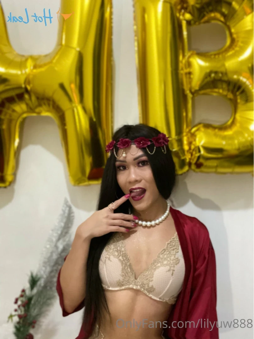 ASIAN GODDESS😍💦 SEXT WITH ME? [ lilyuw888 ] Onlyfans leaked photo 11704975 on Hotleaks.tv