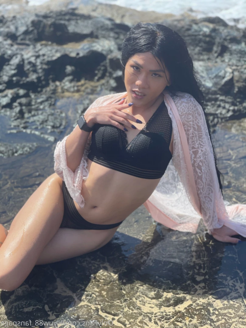 ASIAN GODDESS😍💦 SEXT WITH ME? [ lilyuw888 ] Onlyfans leaked photo 11942033 on Hotleaks.tv