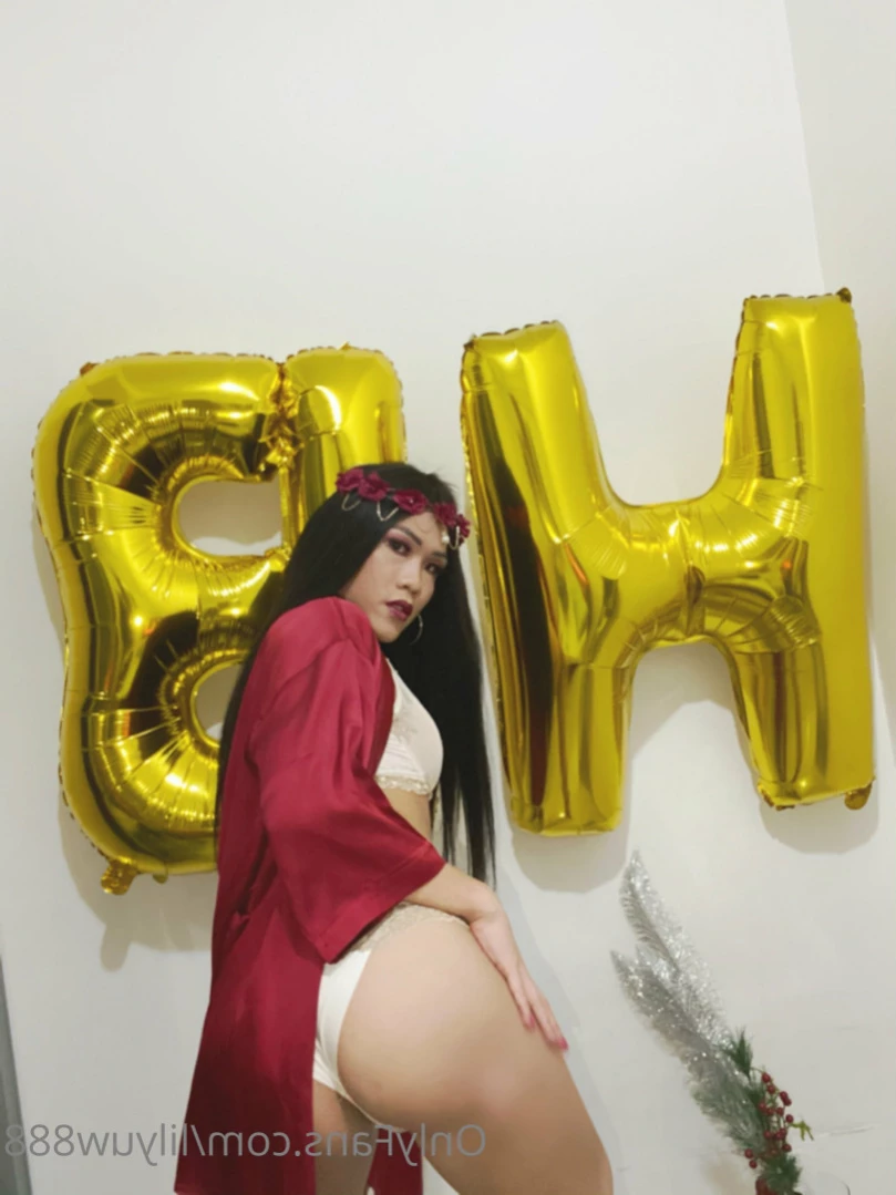 ASIAN GODDESS😍💦 SEXT WITH ME? [ lilyuw888 ] Onlyfans leaked photo 13309046 on Hotleaks.tv