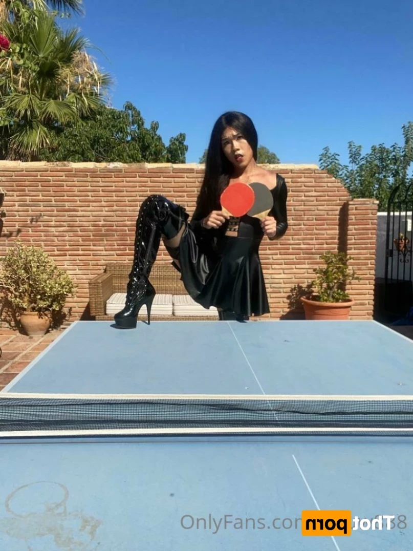 ASIAN GODDESS😍💦 SEXT WITH ME? [ lilyuw888 ] Onlyfans leaked photo 13725465 on Hotleaks.tv