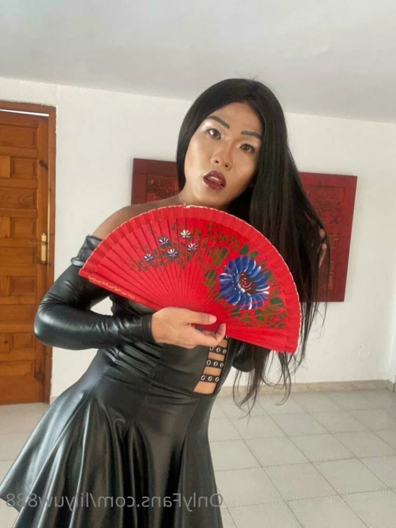 ASIAN GODDESS😍💦 SEXT WITH ME? [ lilyuw888 ] Onlyfans leaked photo 15411710 on Hotleaks.tv
