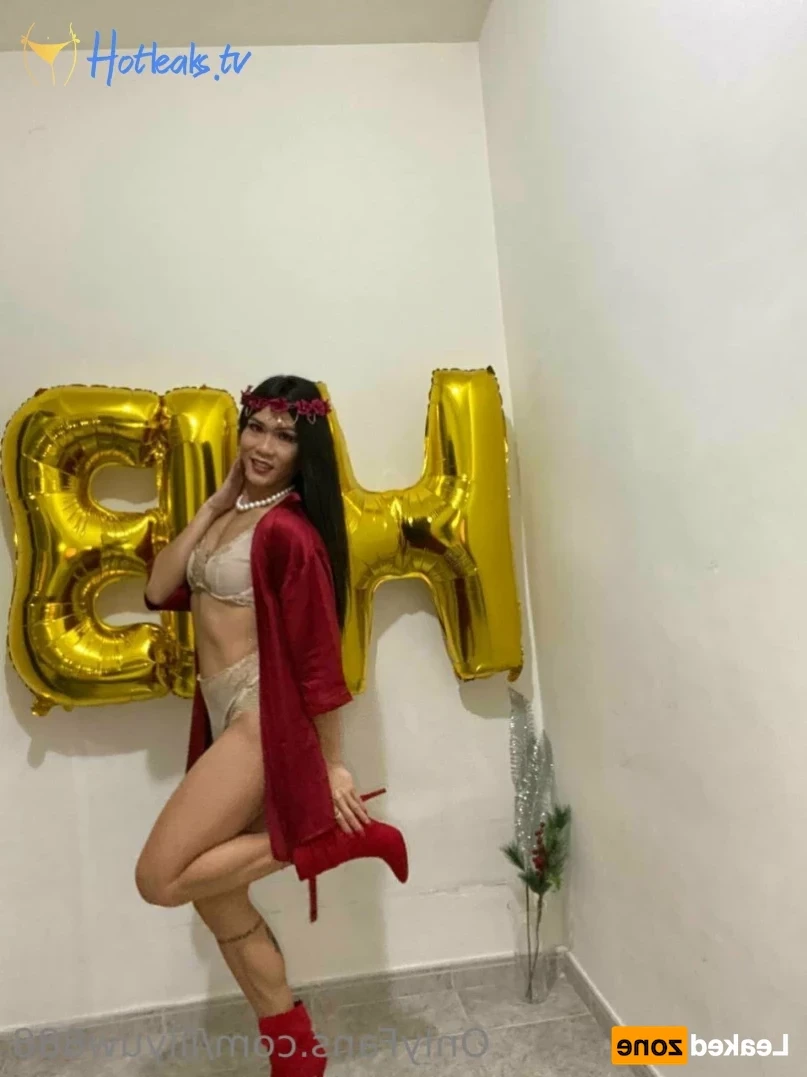 ASIAN GODDESS😍💦 SEXT WITH ME? [ lilyuw888 ] Onlyfans leaked photo 15557625 on Hotleaks.tv
