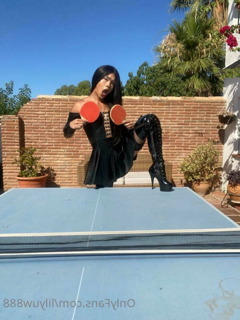ASIAN GODDESS😍💦 SEXT WITH ME? [ lilyuw888 ] Onlyfans leaked photo 16190247 on Hotleaks.tv