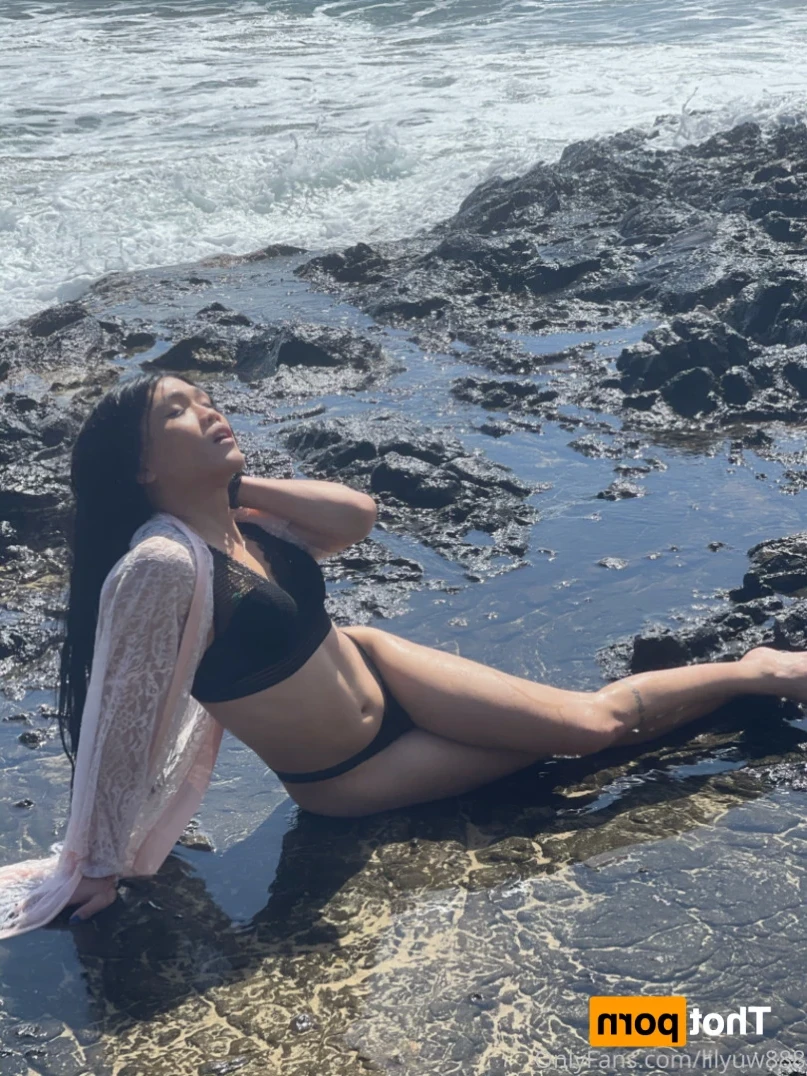 ASIAN GODDESS😍💦 SEXT WITH ME? [ lilyuw888 ] Onlyfans leaked photo 16327471 on Hotleaks.tv