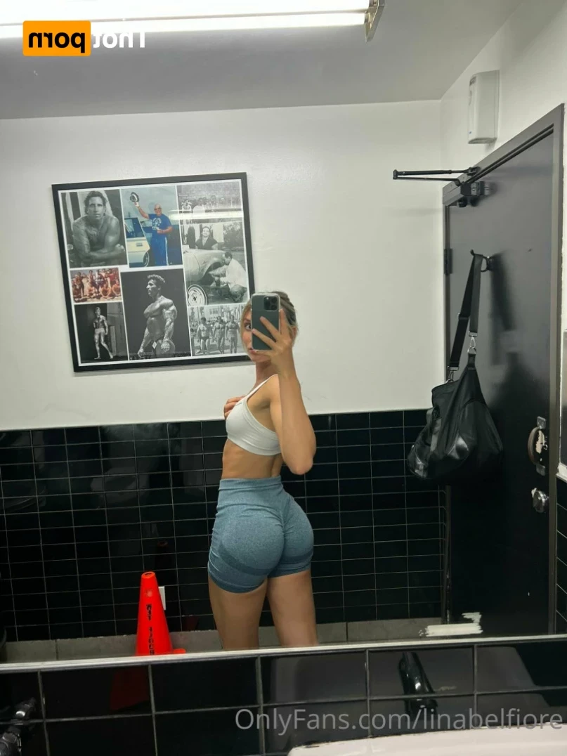 linabelfiore Onlyfans leaked photo 11152610 on Hotleaks.tv