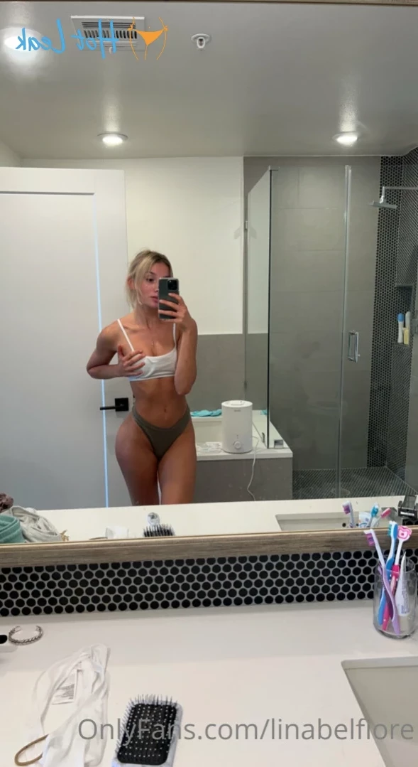 linabelfiore Onlyfans leaked photo 11152619 on Hotleaks.tv