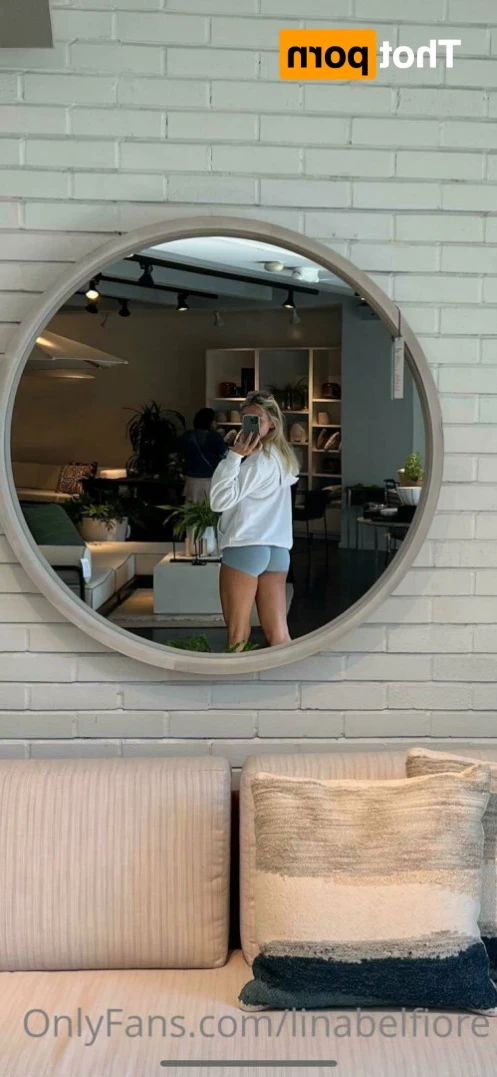 linabelfiore Onlyfans leaked photo 11704882 on Hotleaks.tv