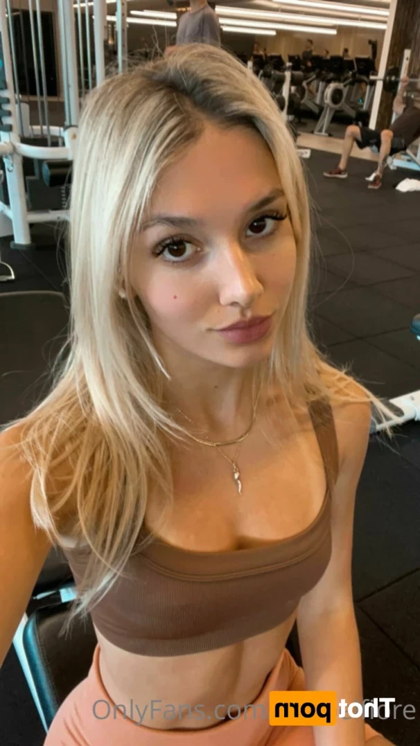 linabelfiore Onlyfans leaked photo 11793248 on Hotleaks.tv