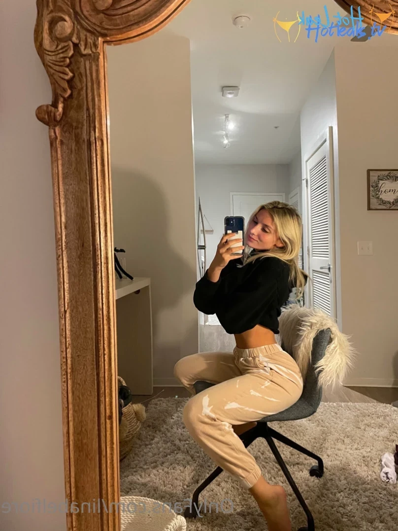 linabelfiore Onlyfans leaked photo 13588026 on Hotleaks.tv