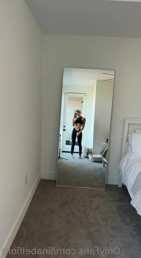 linabelfiore Onlyfans leaked photo 15411818 on Hotleaks.tv
