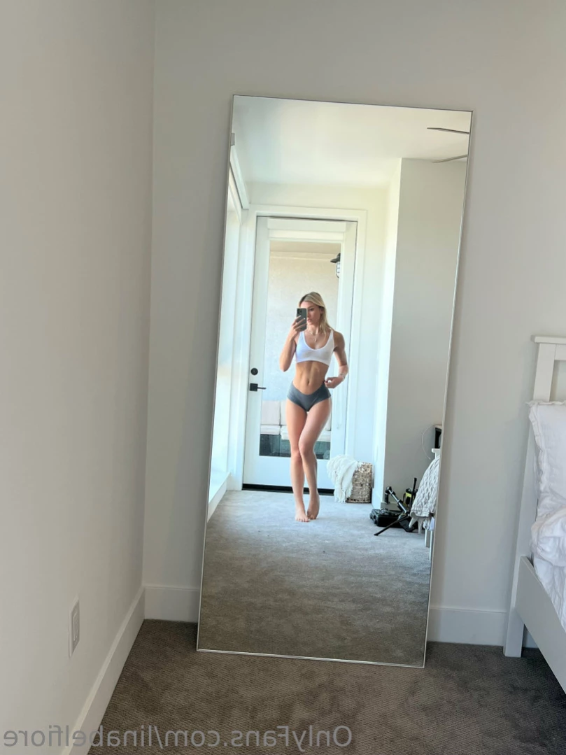 linabelfiore Onlyfans leaked photo 16266084 on Hotleaks.tv