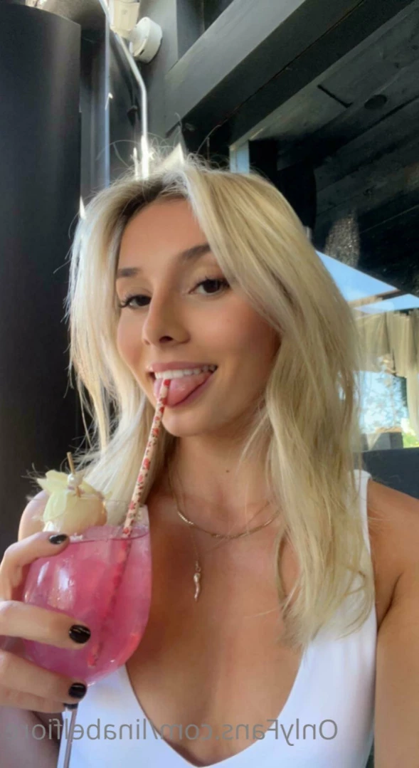 linabelfiore Onlyfans leaked photo 16317806 on Hotleaks.tv