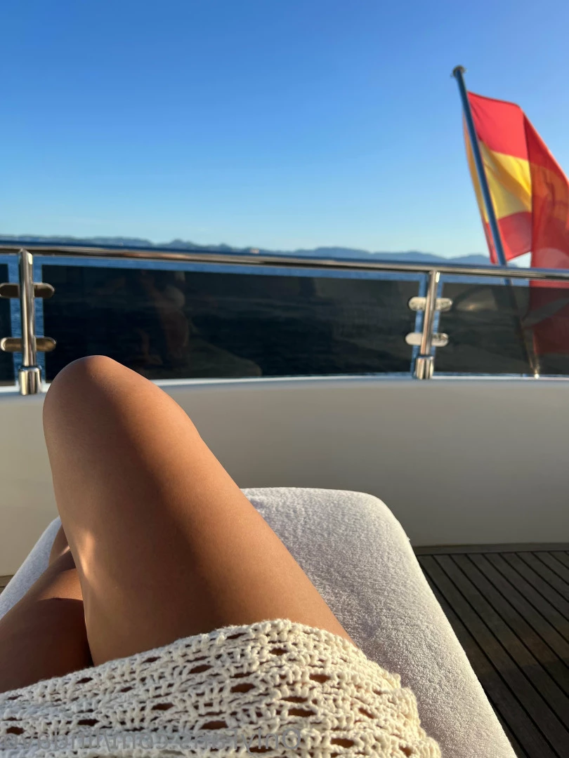🥟Linda Vo [ lindavo ] Onlyfans leaked photo 5624107 on Hotleaks.tv