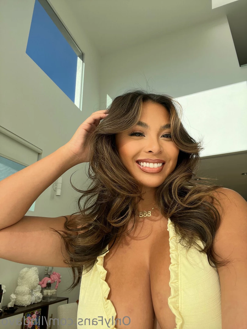 🥟Linda Vo [ lindavo ] Onlyfans leaked photo 5624128 on Hotleaks.tv
