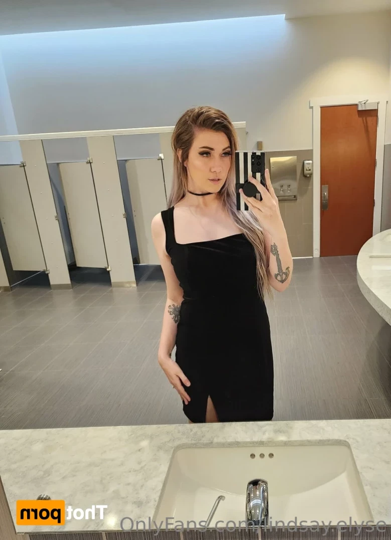 Lindsay Elyse (FREE OF) [ lindsay.elyse ] Onlyfans leaked photo 14840067 on Hotleaks.tv