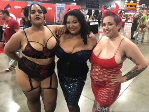 16192901