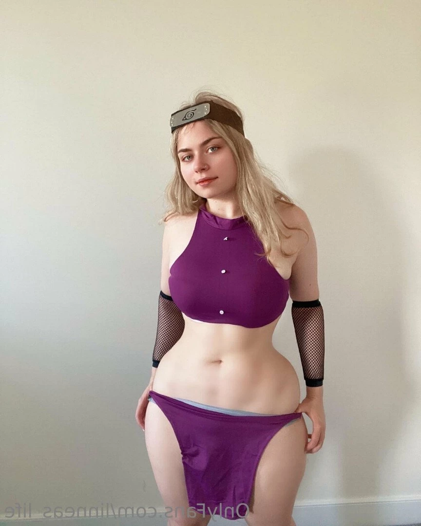 linneas_life Onlyfans leaked photo 5467696 on Hotleaks.tv