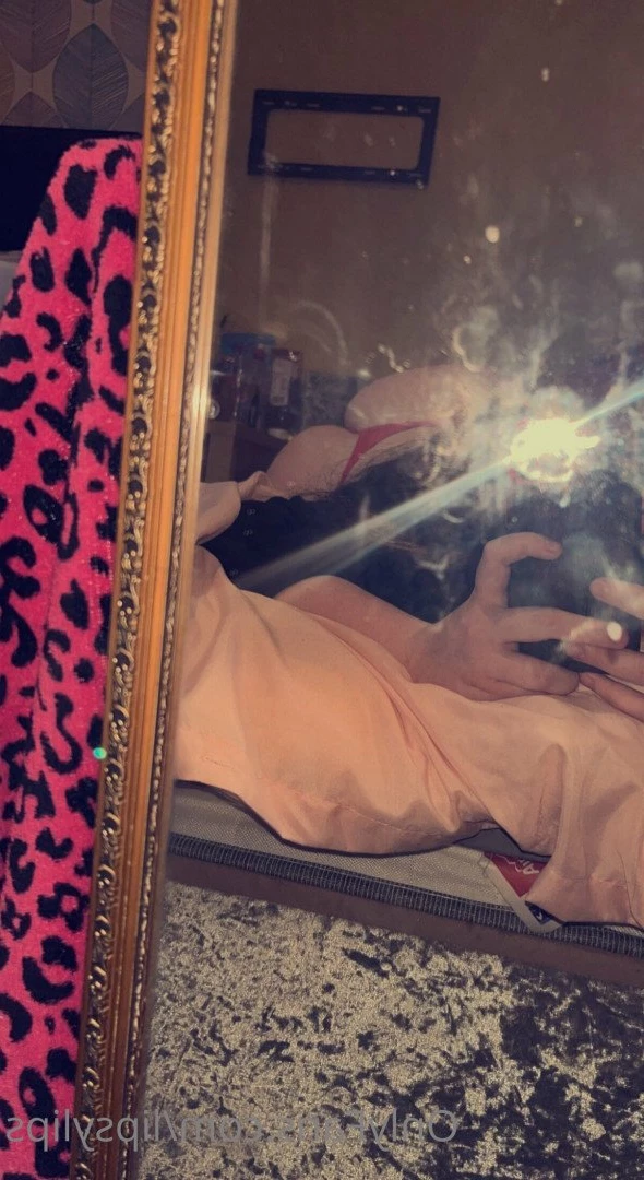 lipsylips Onlyfans leaked photo 5171329 on Hotleaks.tv