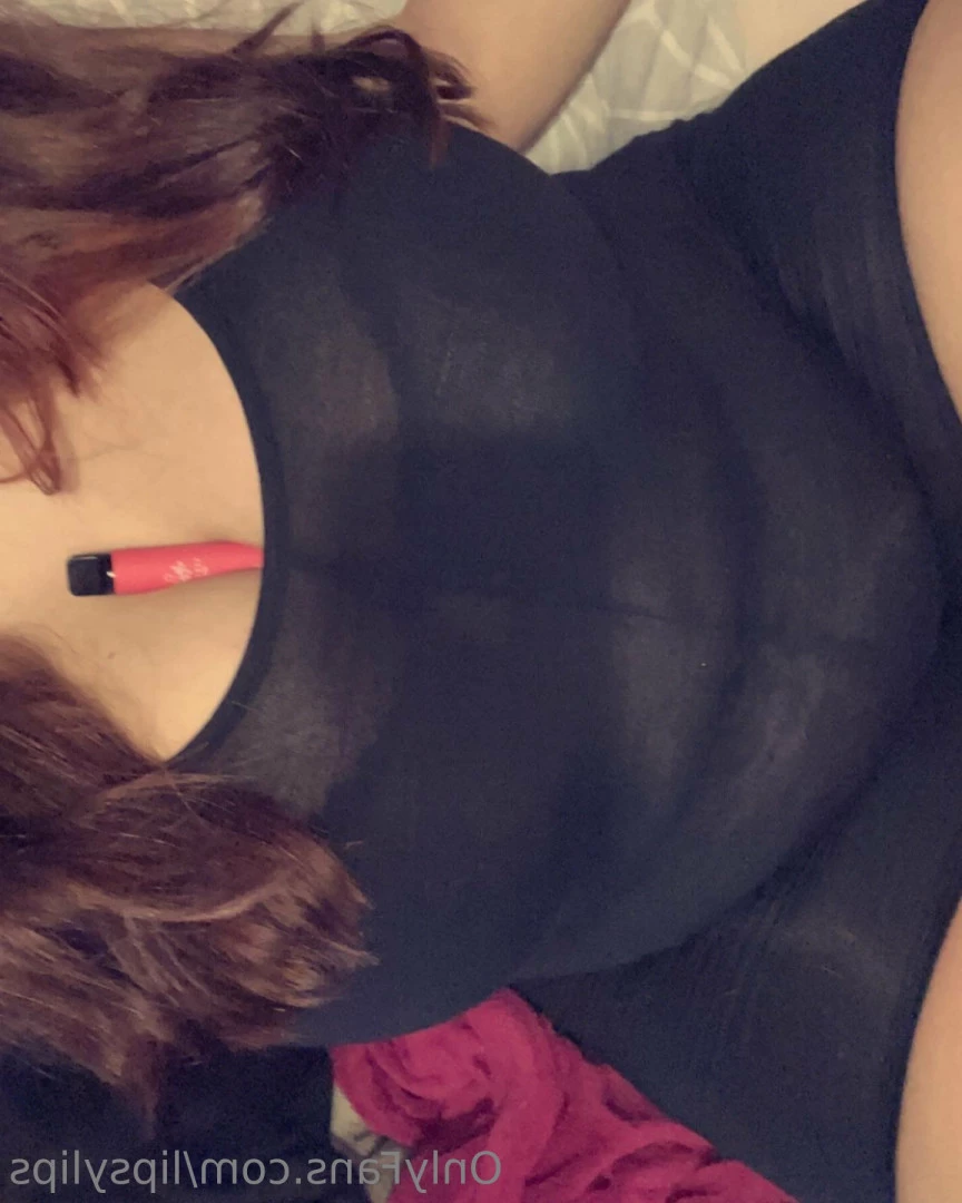 lipsylips Onlyfans leaked photo 9764052 on Hotleaks.tv