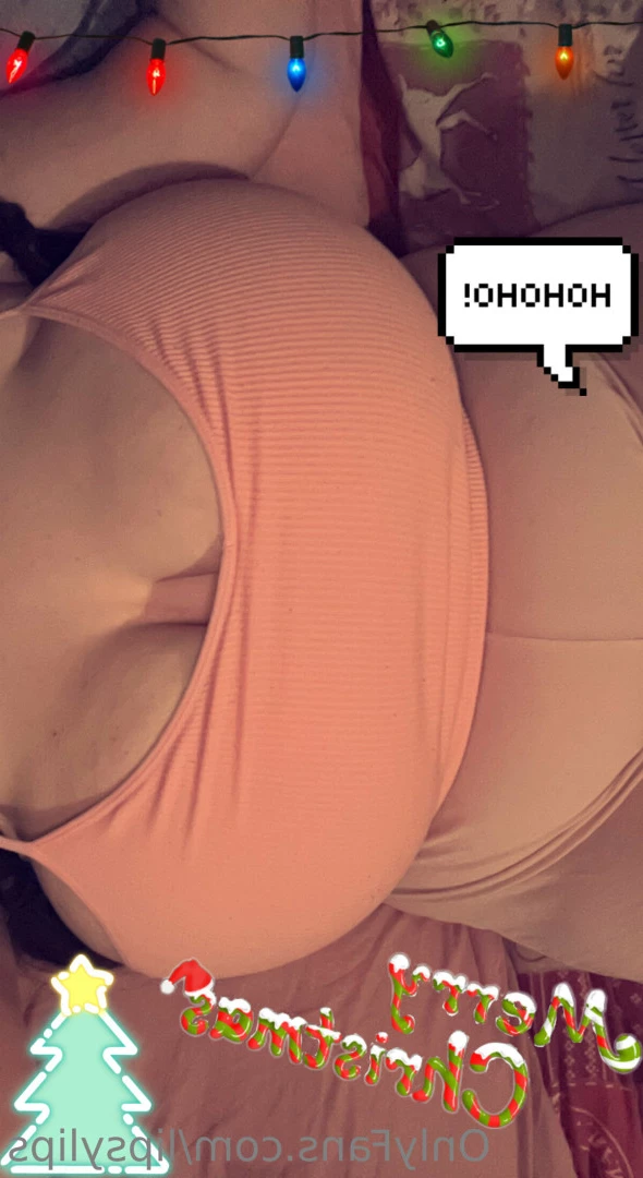 lipsylips Onlyfans leaked photo 9764071 on Hotleaks.tv