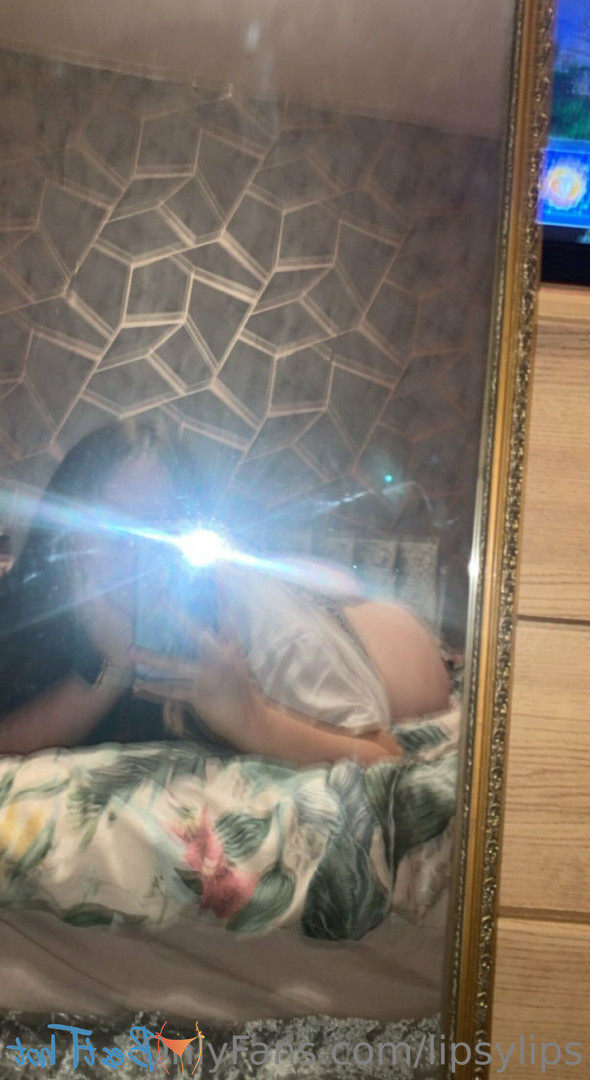 lipsylips Onlyfans leaked photo 16653919 on Hotleaks.tv