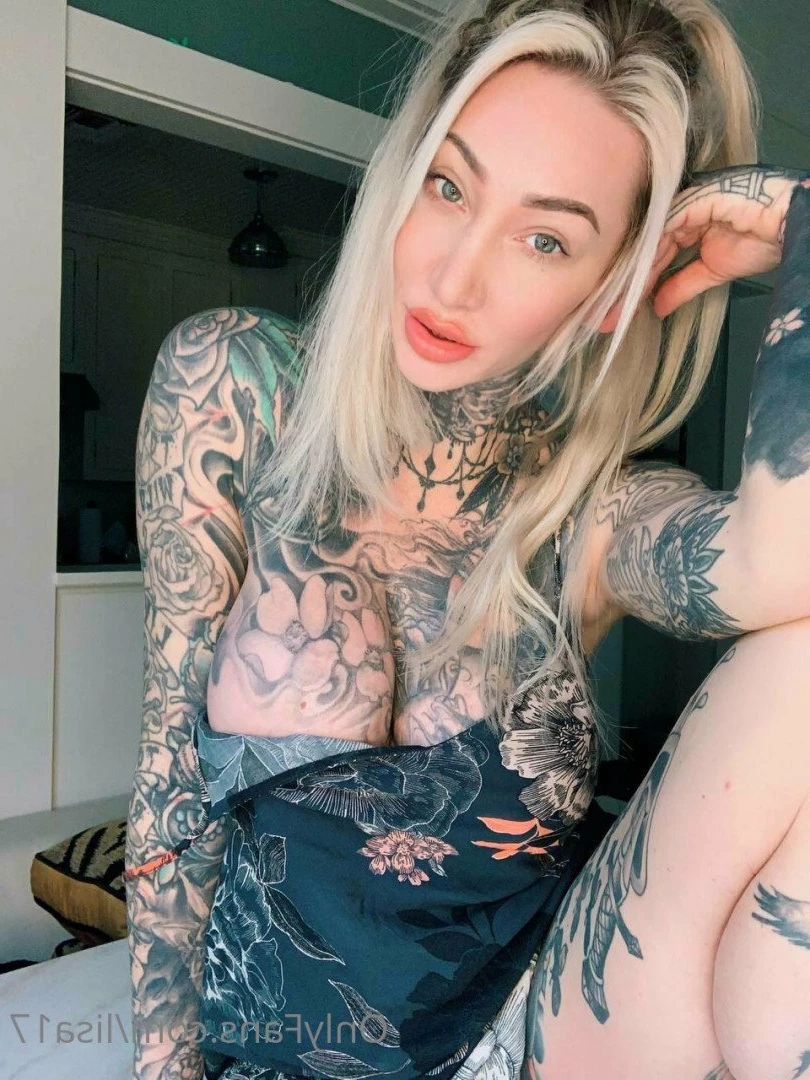 Lissa🔥 [ lisa17 ] Onlyfans leaked photo 5476739 on Hotleaks.tv