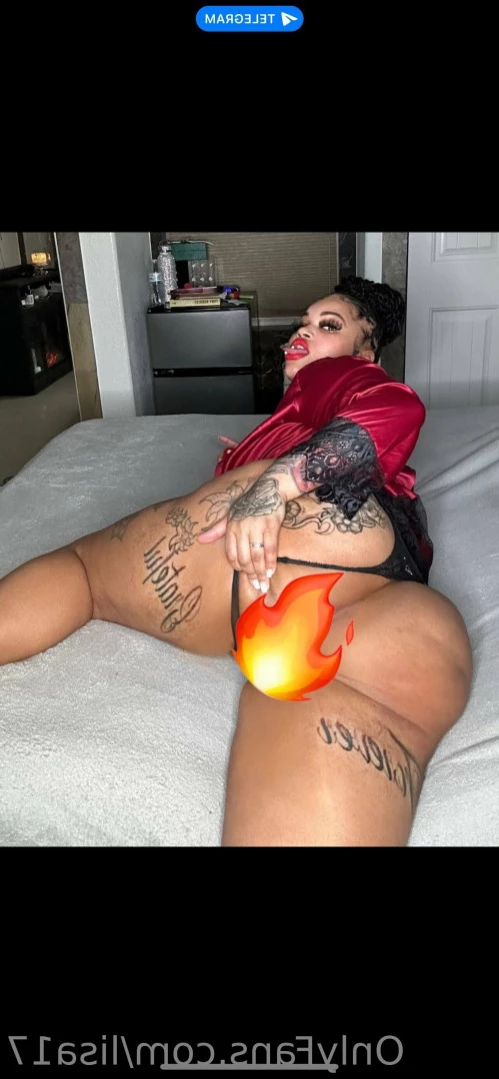Lissa🔥 [ lisa17 ] Onlyfans leaked photo 11151685 on Hotleaks.tv
