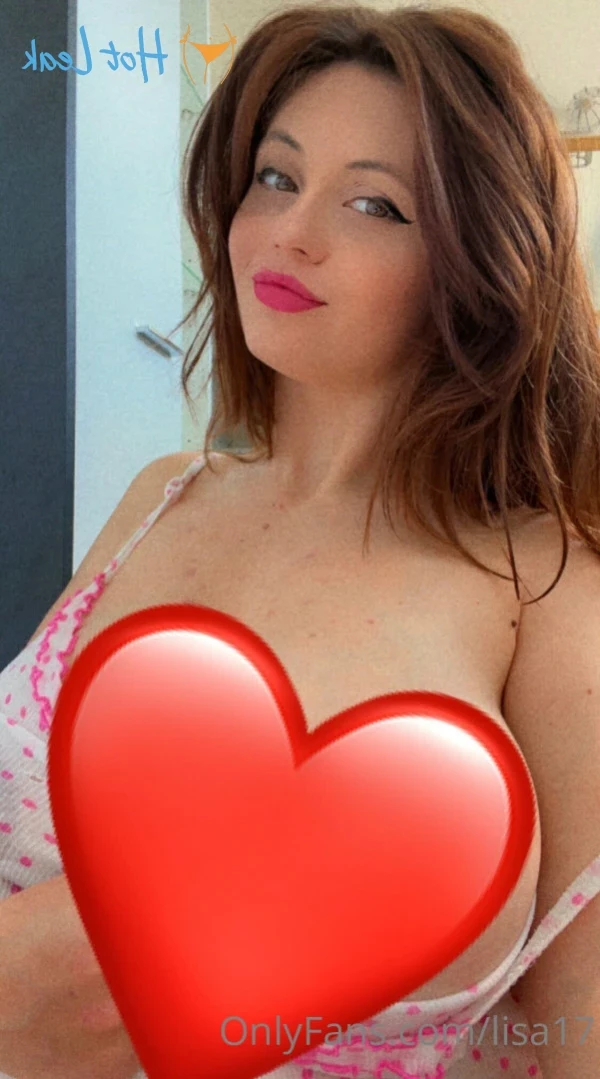 Lissa🔥 [ lisa17 ] Onlyfans leaked photo 15623939 on Hotleaks.tv