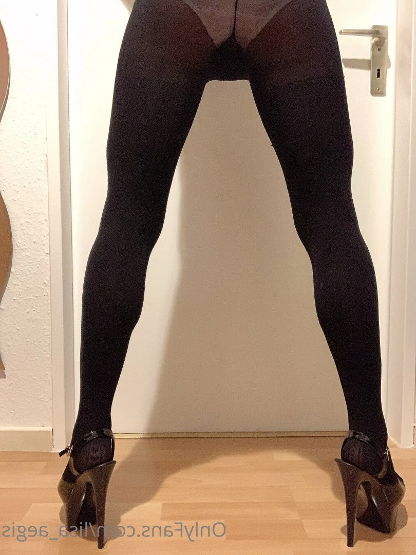 Lisa Aegis [ lisa_aegis ] Onlyfans leaked photo 5498110 on Hotleaks.tv