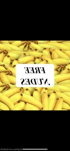 5623309