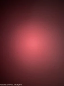 5623318
