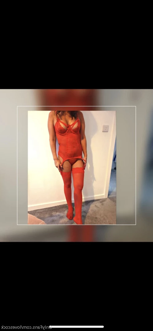 lisadoll5 Onlyfans leaked photo 5623328 on Hotleaks.tv