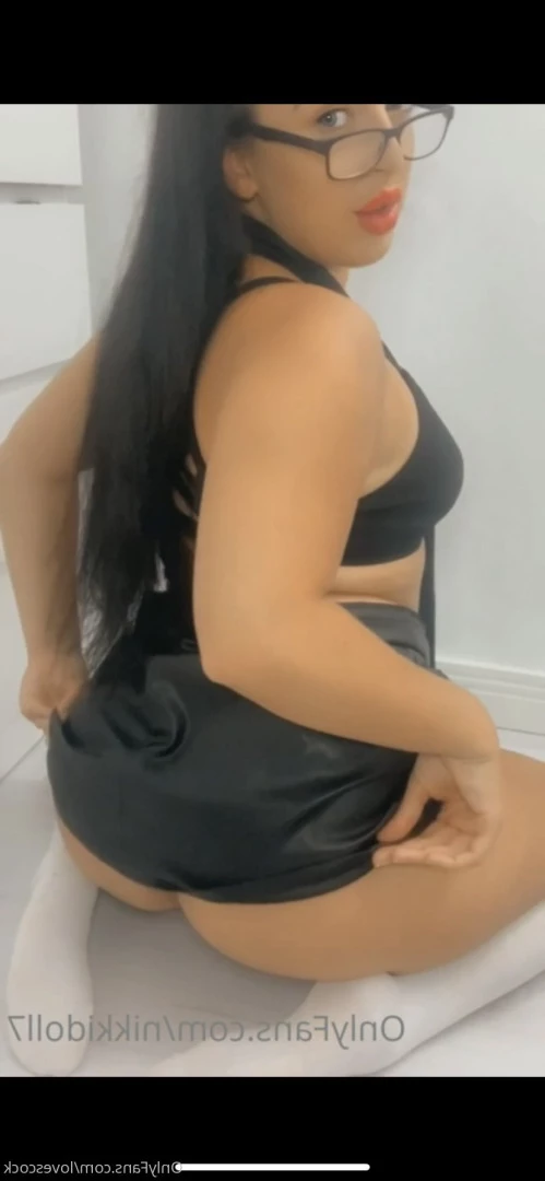 lisadoll5 Onlyfans leaked photo 5623347 on Hotleaks.tv