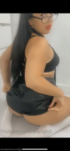 5623347