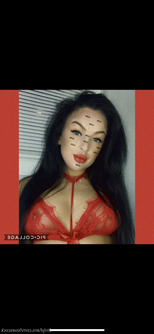 lisadoll5 Onlyfans leaked photo 5623385 on Hotleaks.tv