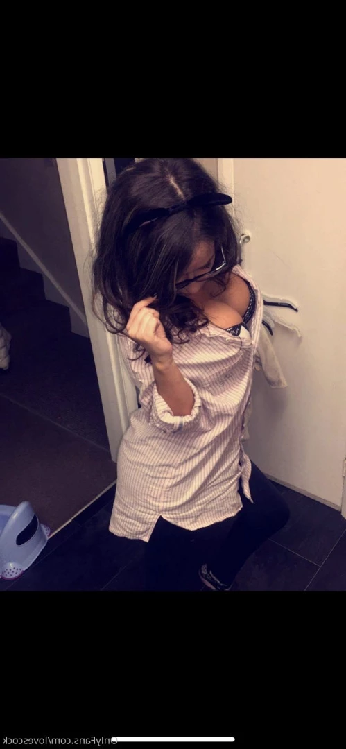 lisadoll5 Onlyfans leaked photo 5623404 on Hotleaks.tv
