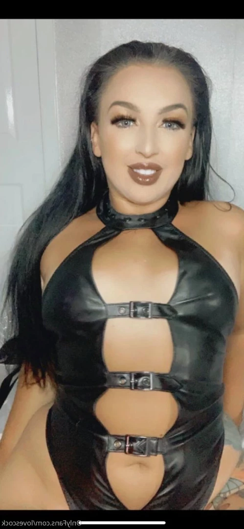 lisadoll5 Onlyfans leaked photo 5623451 on Hotleaks.tv