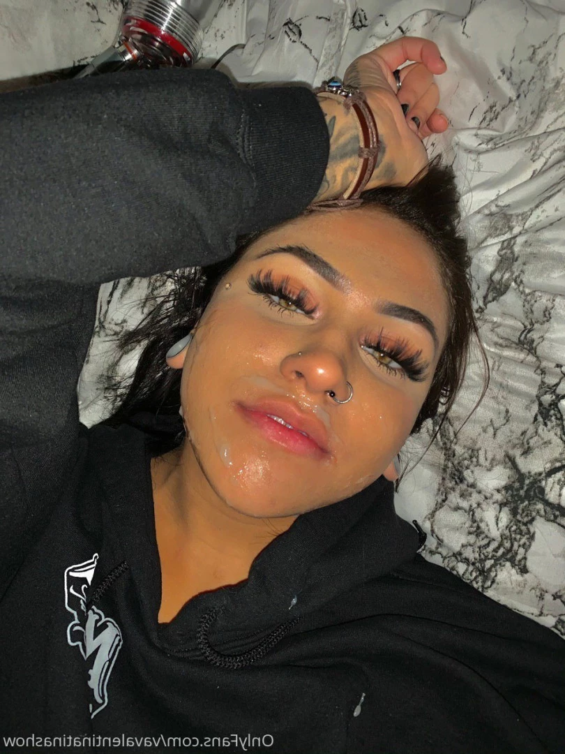lisajune Onlyfans leaked photo 5586895 on Hotleaks.tv